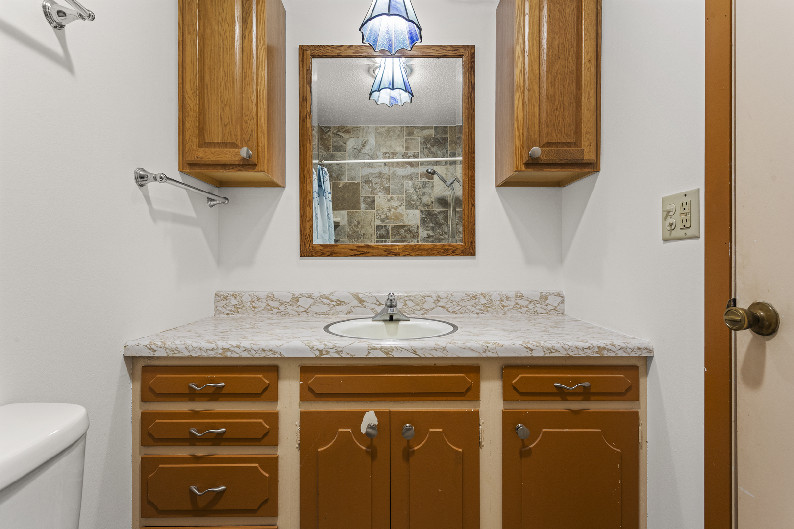 503 S North Shore Drive Property Photo 41