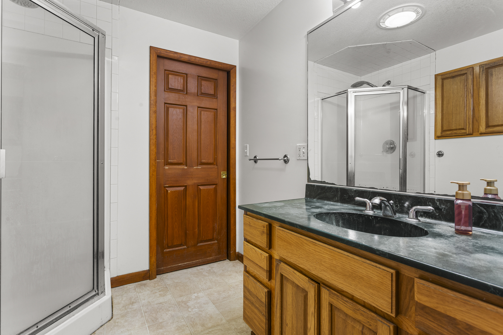503 S North Shore Drive Property Photo 42