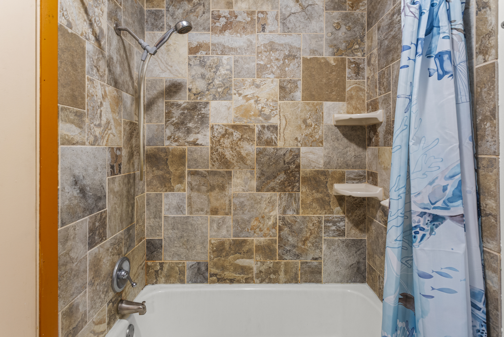 503 S North Shore Drive Property Photo 43