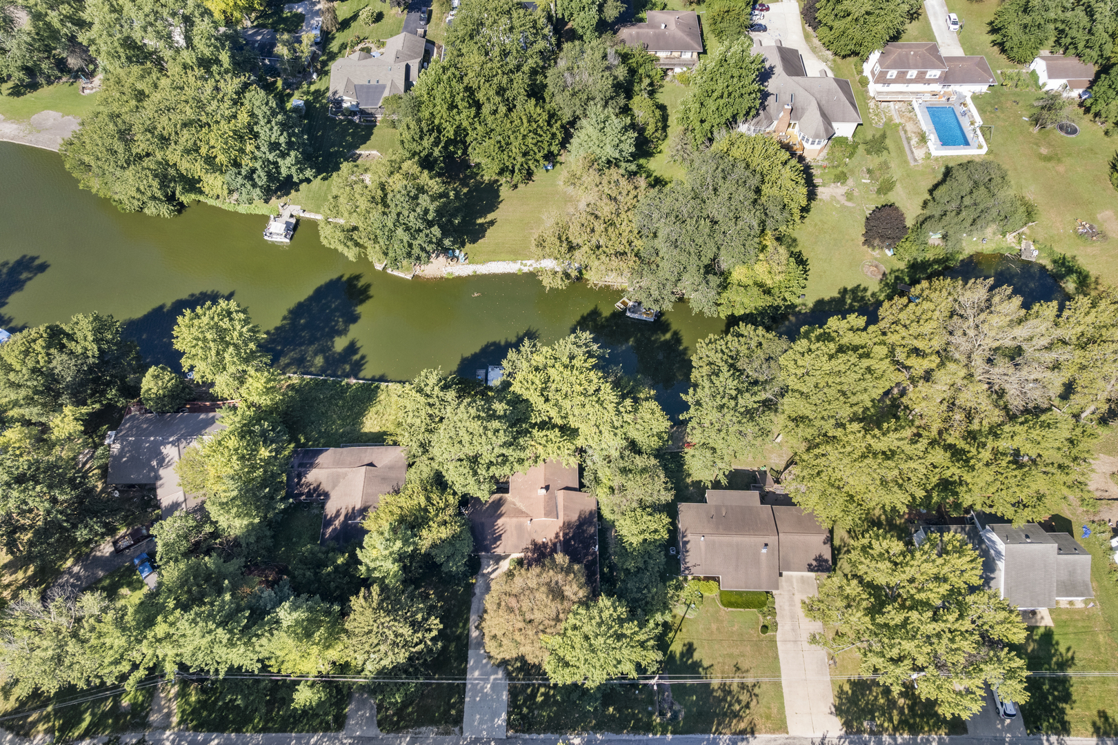 503 S North Shore Drive Property Photo 47