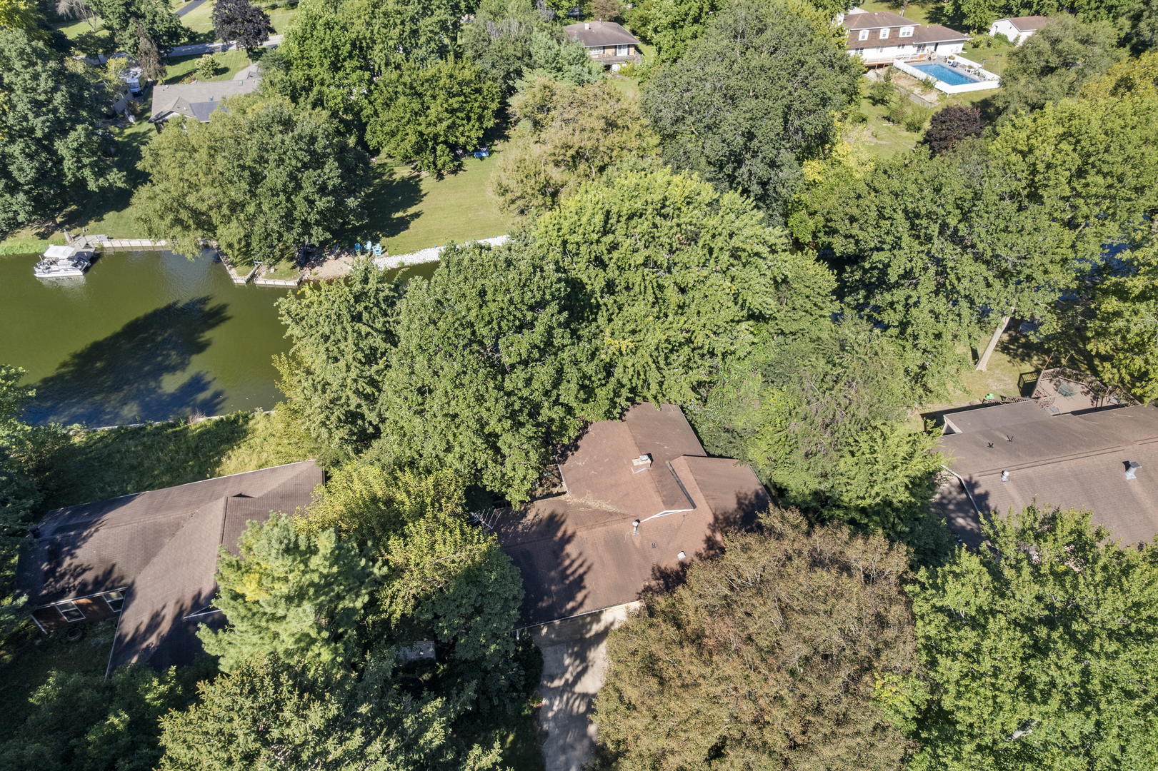 503 S North Shore Drive Property Photo 49
