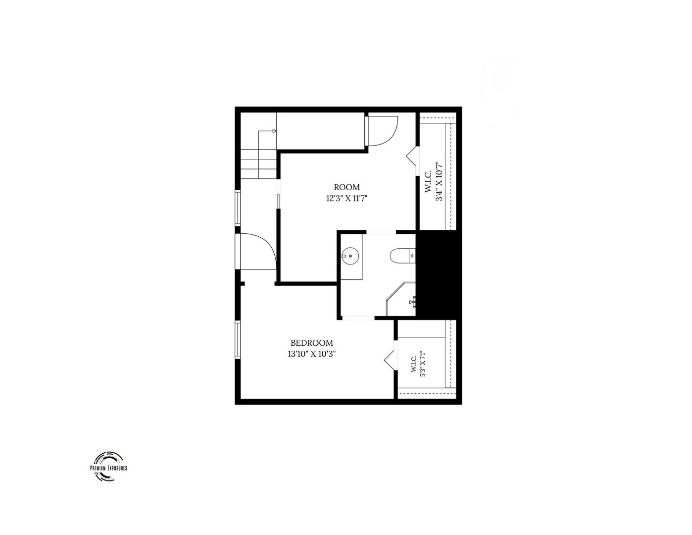 503 S North Shore Drive Property Photo 53