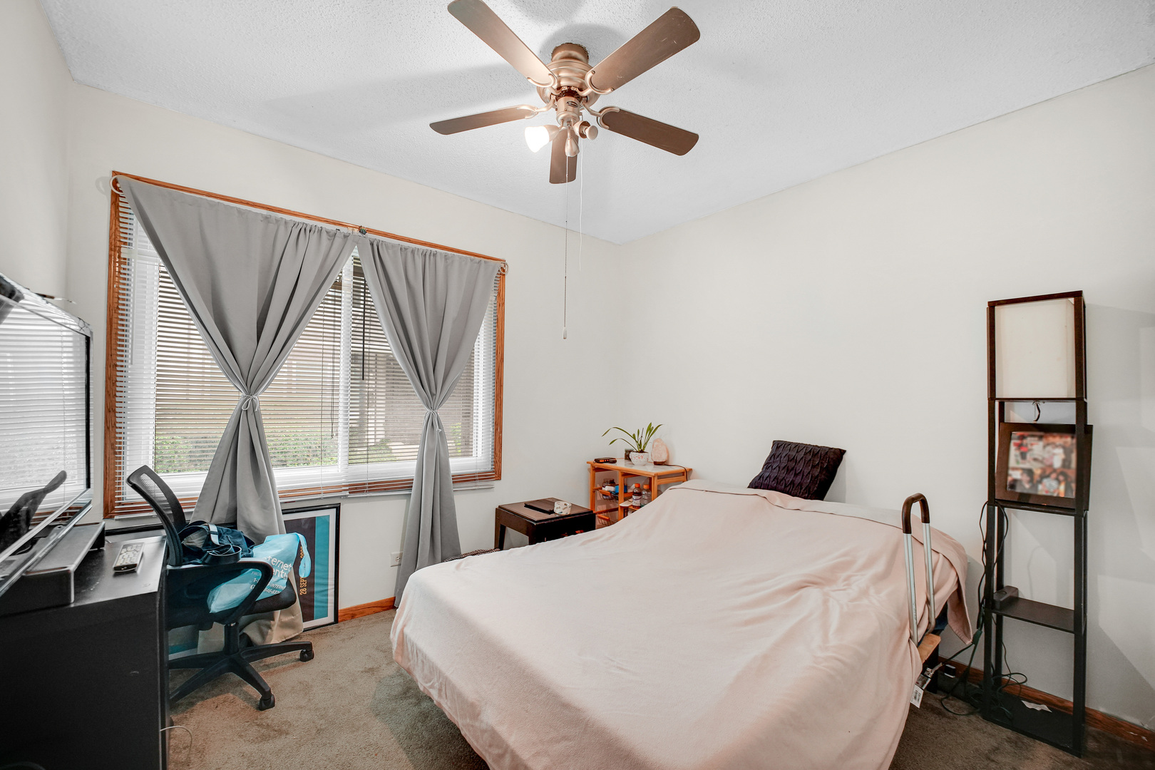 1231 San Simeon Drive Property Photo 3