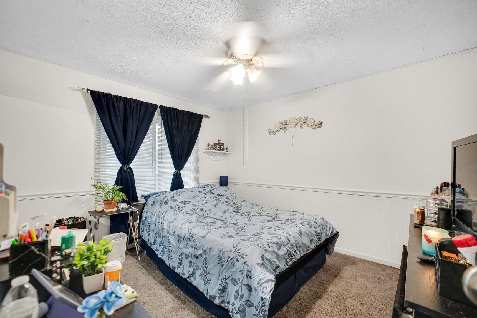 1231 San Simeon Drive Property Photo 4