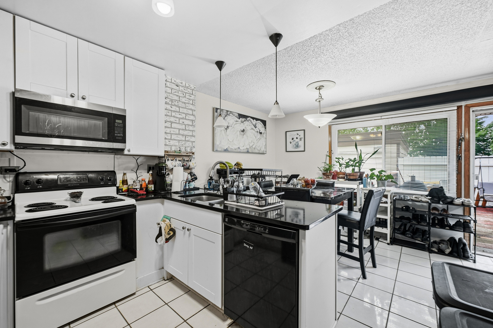 1231 San Simeon Drive Property Photo 8