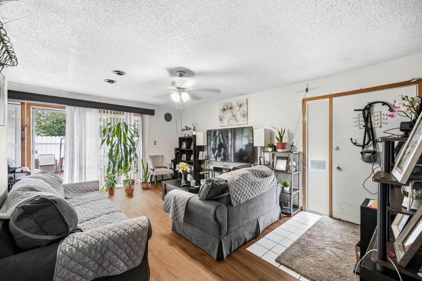 1231 San Simeon Drive Property Photo 10