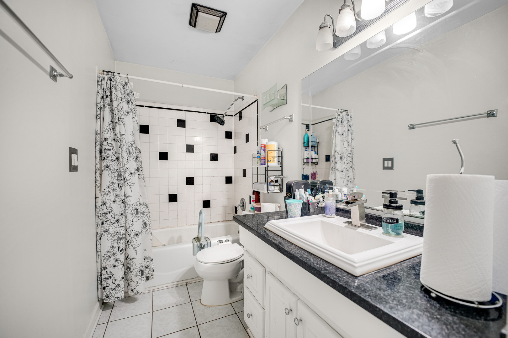 1231 San Simeon Drive Property Photo 13