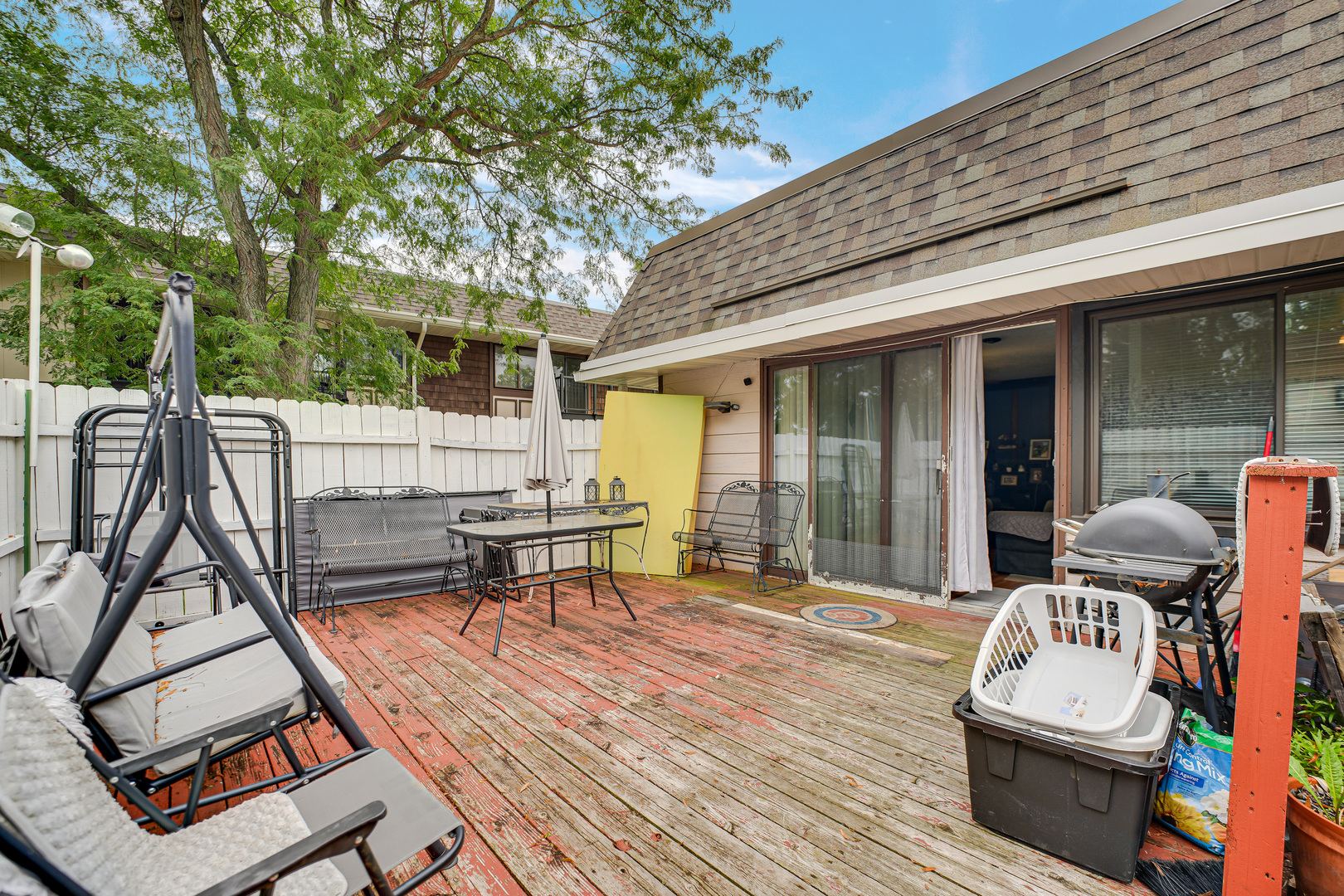 1231 San Simeon Drive Property Photo 14