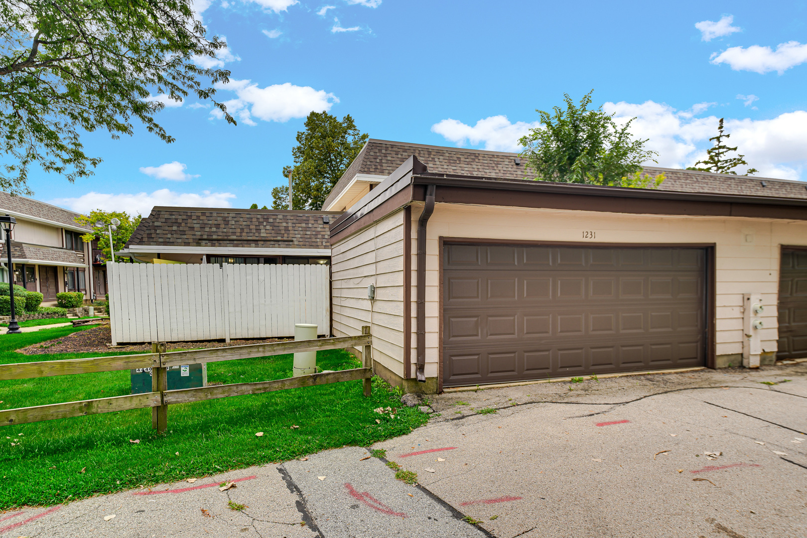 1231 San Simeon Drive Property Photo 15