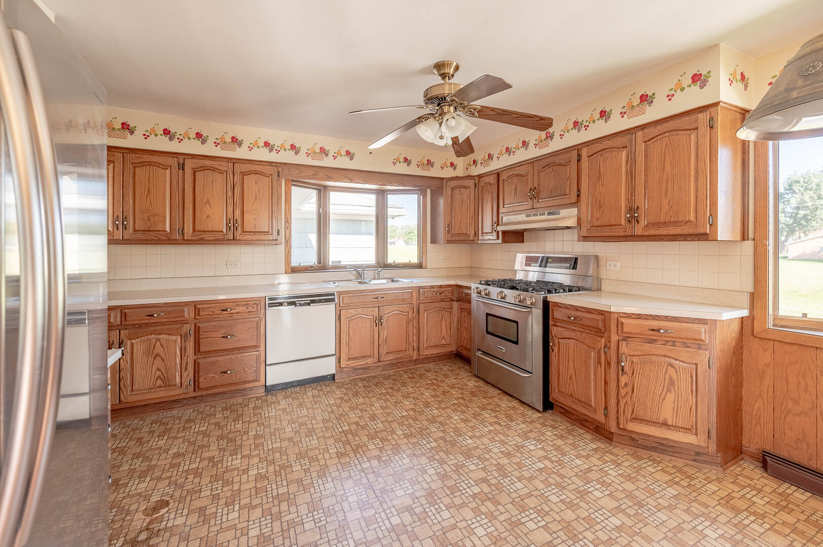 3002 Miller Avenue Property Photo 5