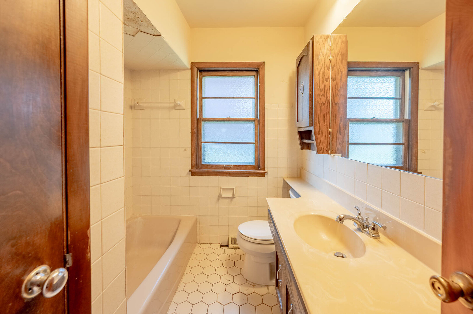 3002 Miller Avenue Property Photo 6