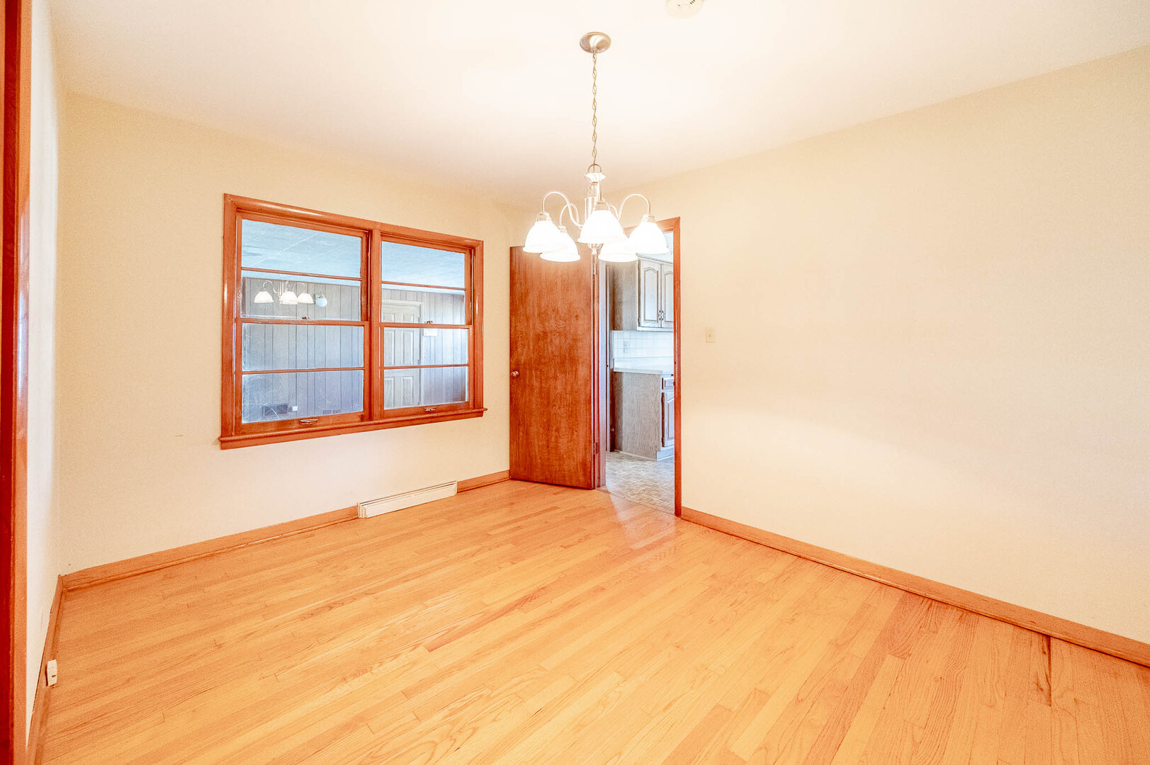 3002 Miller Avenue Property Photo 7