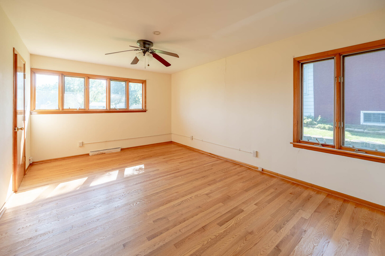 3002 Miller Avenue Property Photo 8