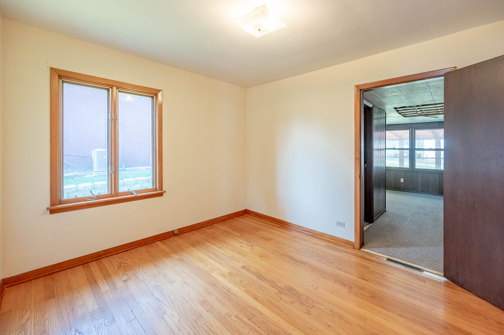 3002 Miller Avenue Property Photo 9