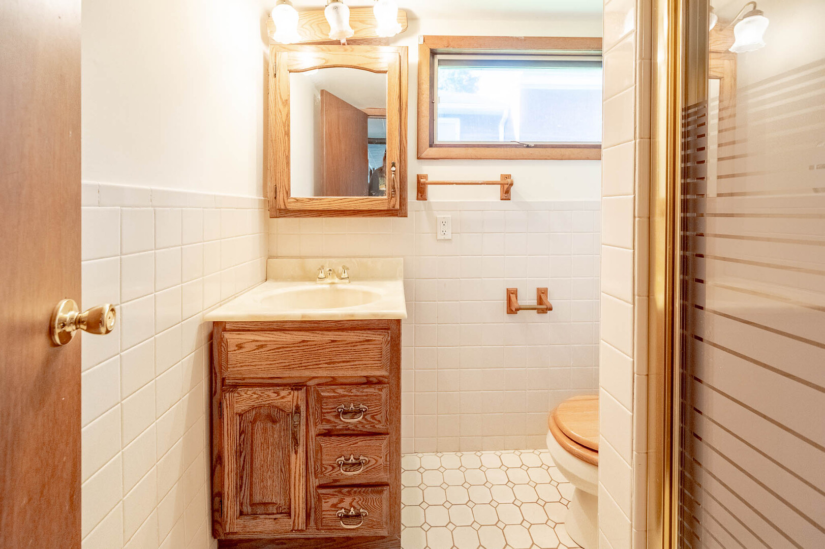 3002 Miller Avenue Property Photo 10