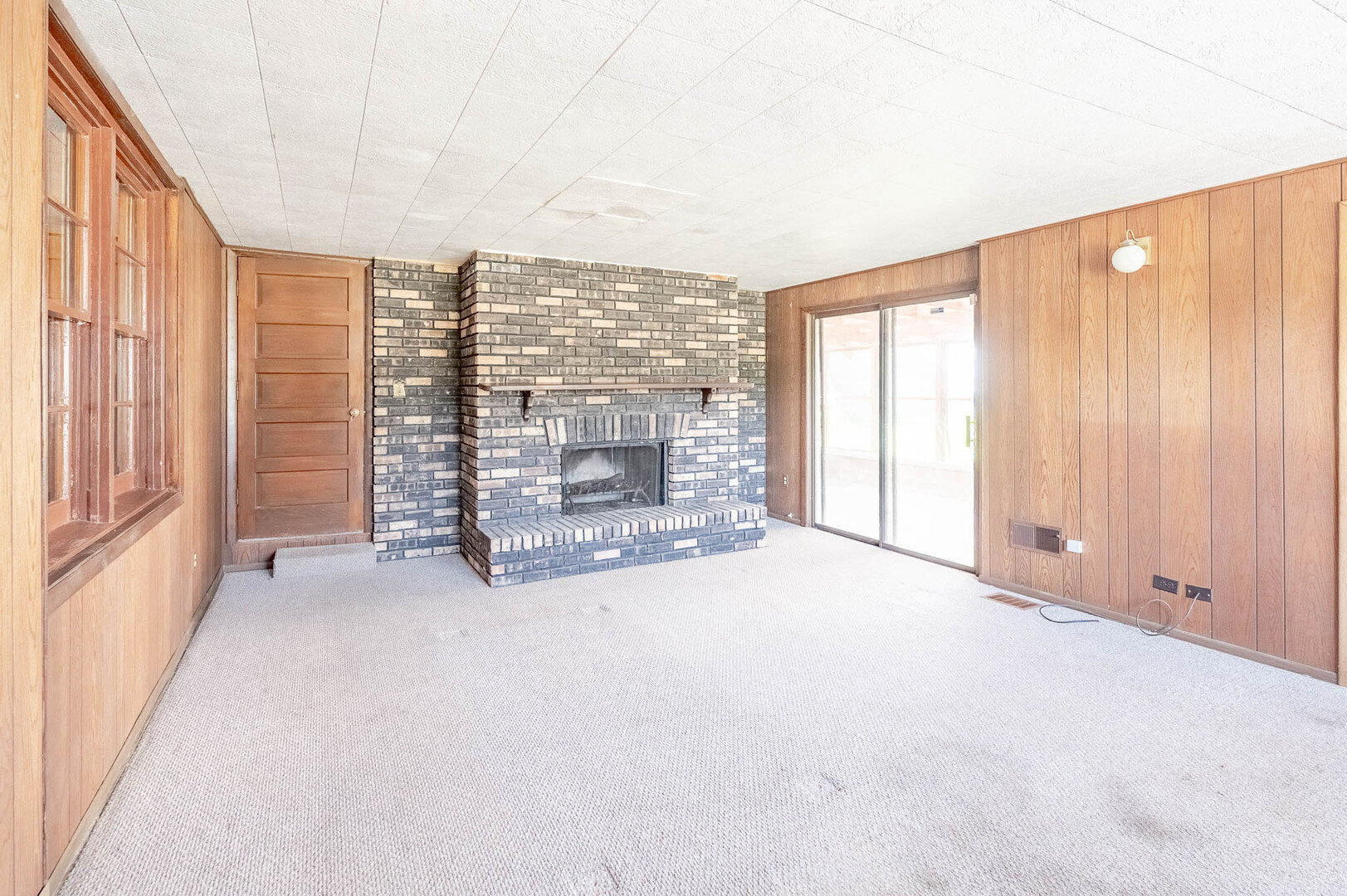 3002 Miller Avenue Property Photo 11