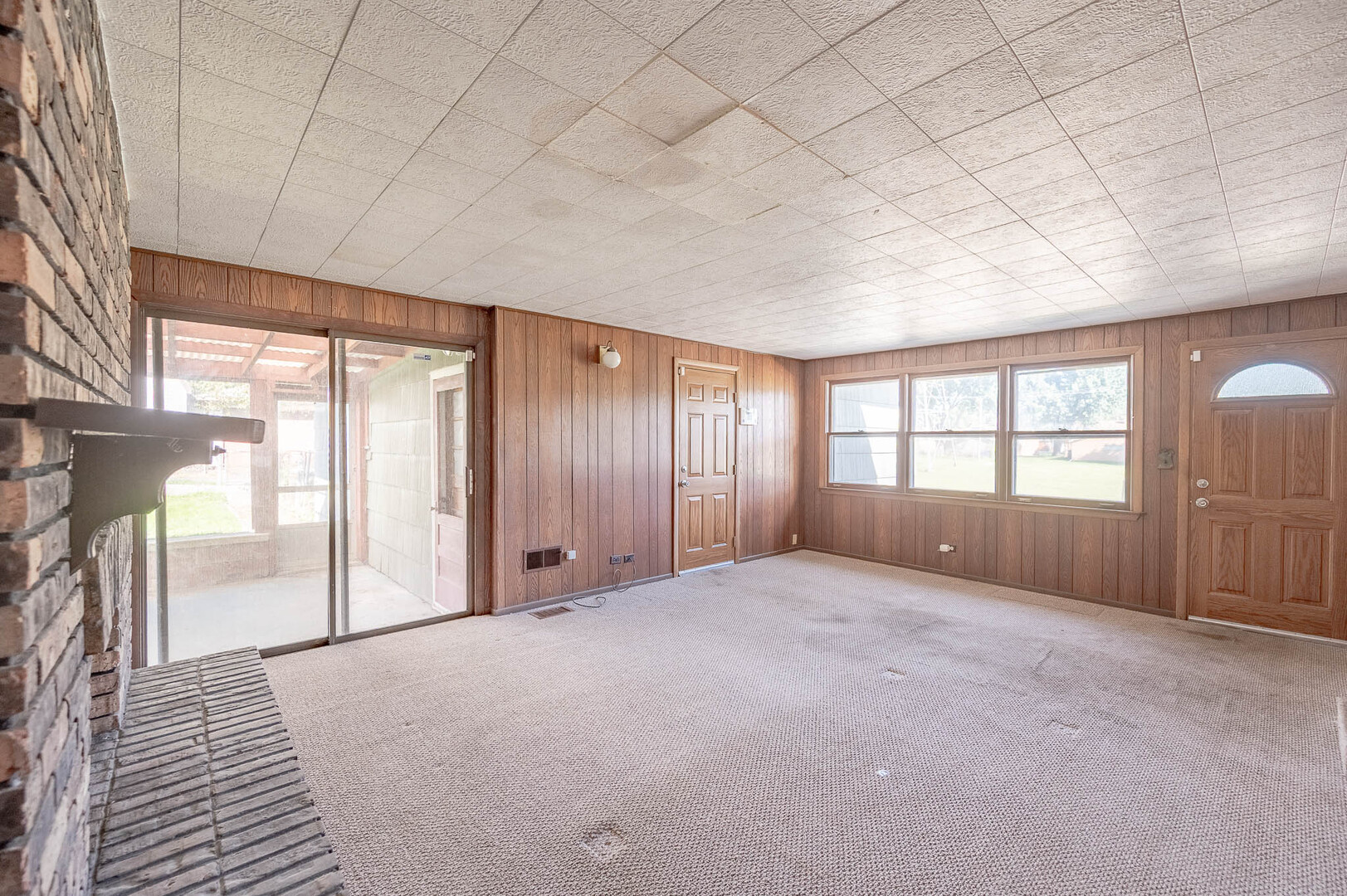3002 Miller Avenue Property Photo 12