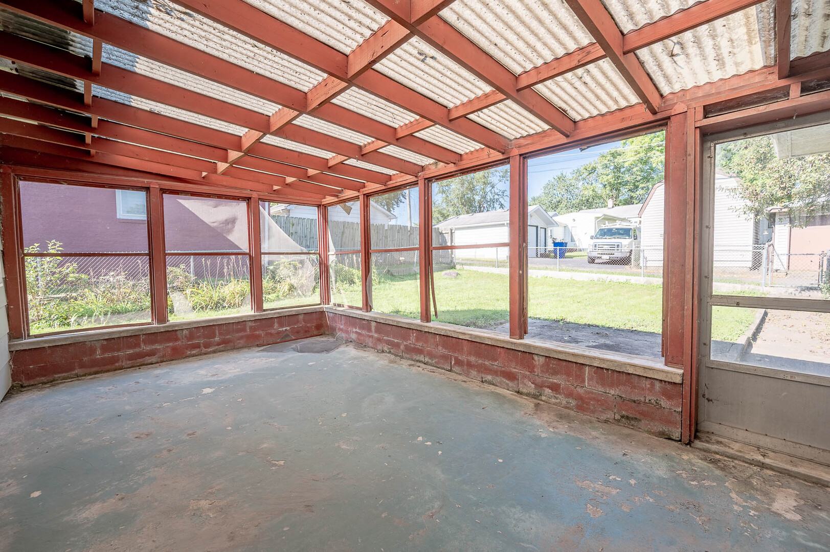 3002 Miller Avenue Property Photo 13