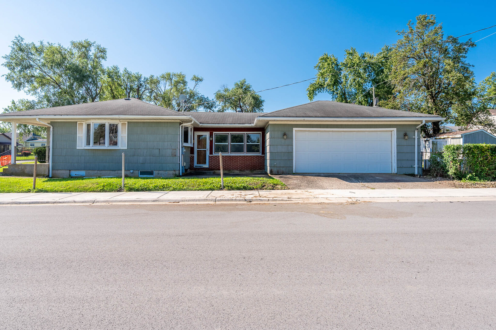 3002 Miller Avenue Property Photo 14