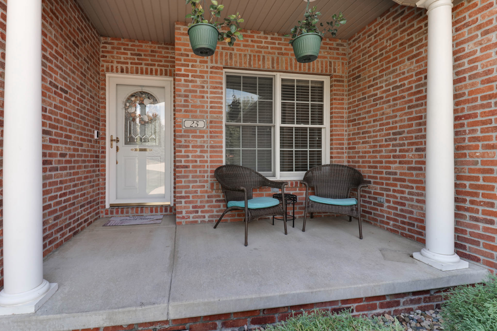25 Spring Ridge Circle Property Photo 3