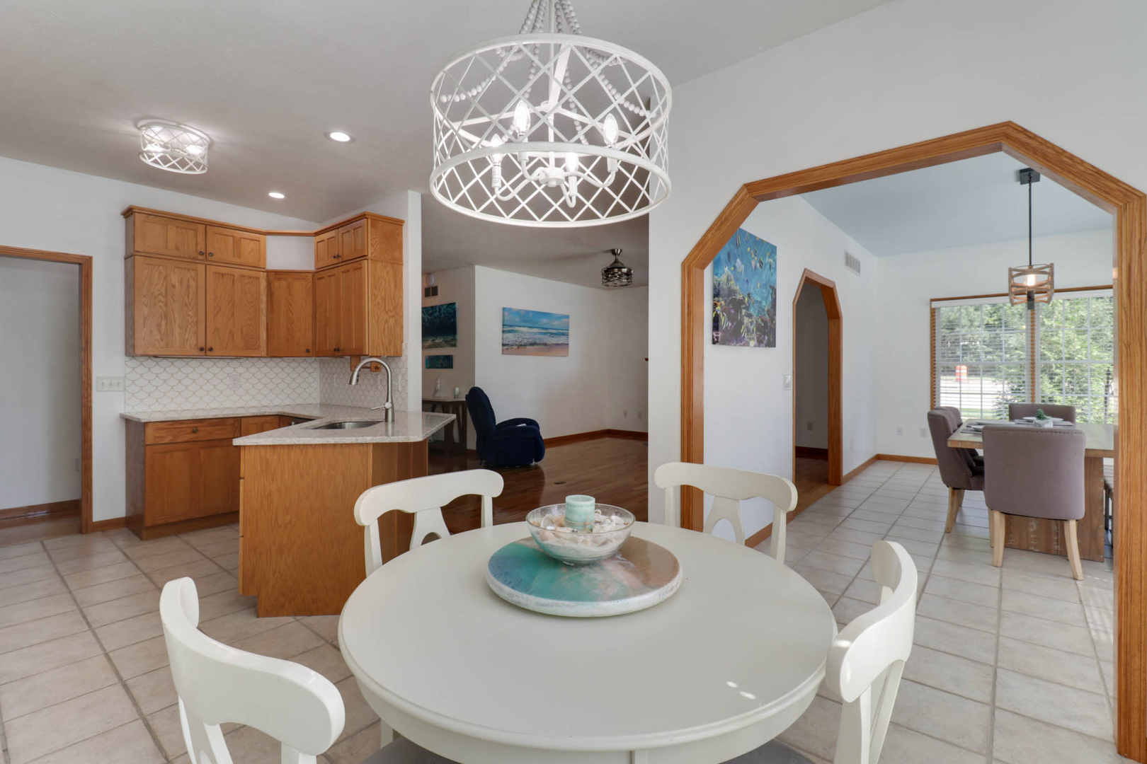 25 Spring Ridge Circle Property Photo 5