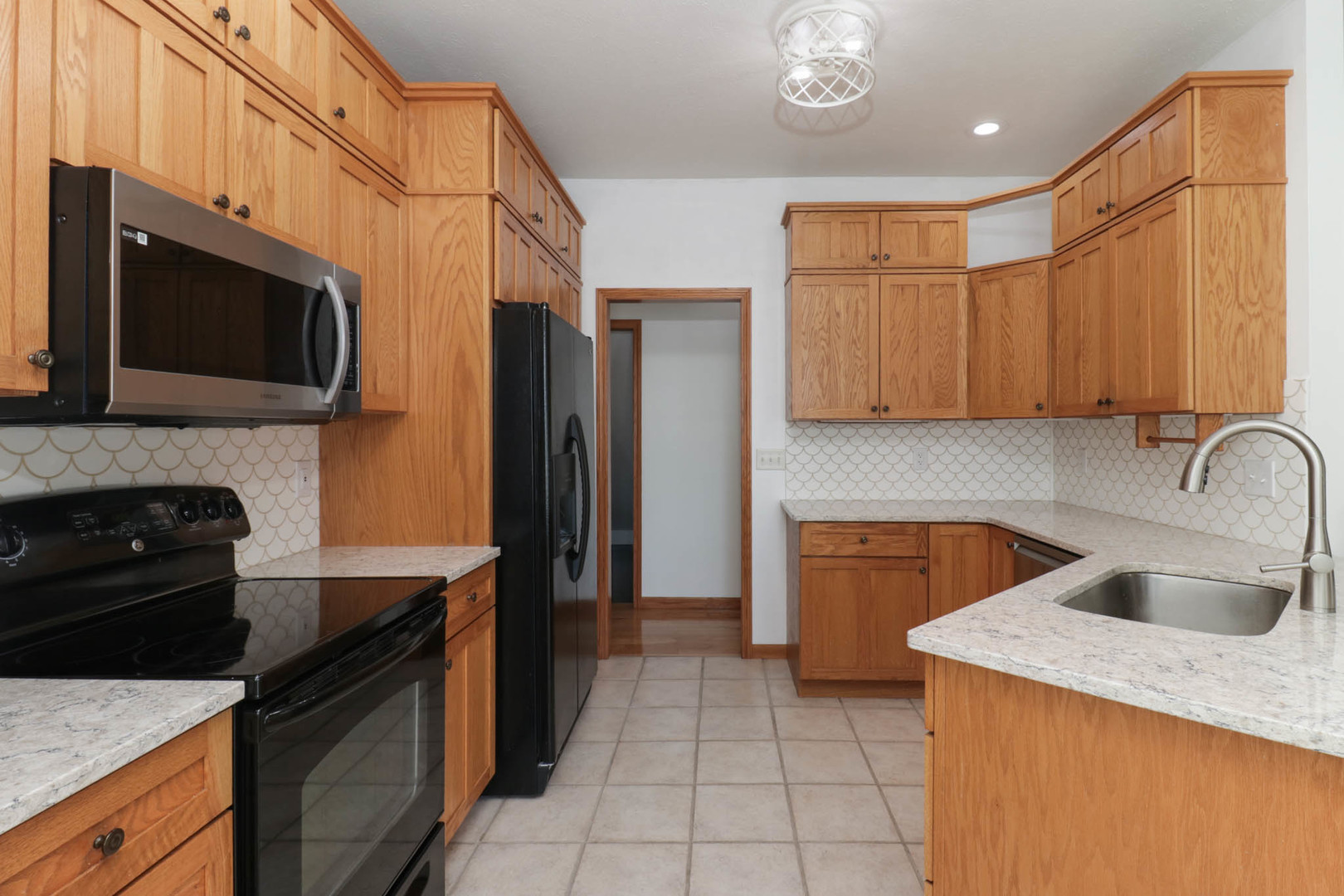 25 Spring Ridge Circle Property Photo 6