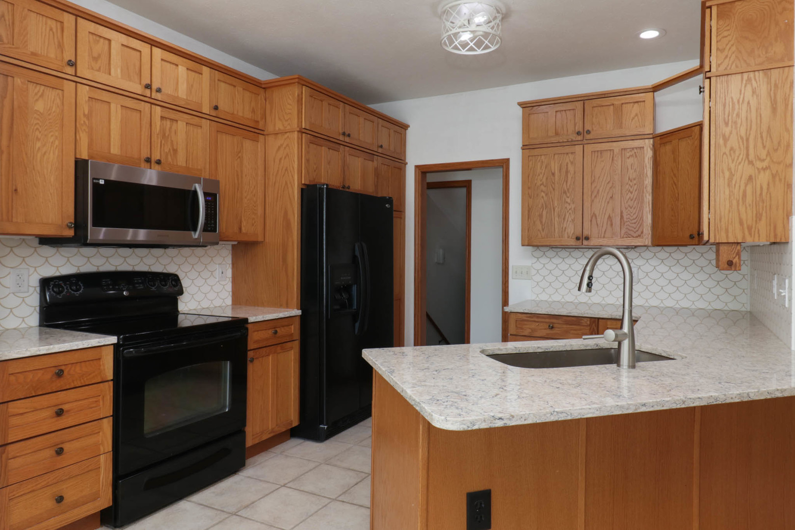 25 Spring Ridge Circle Property Photo 7
