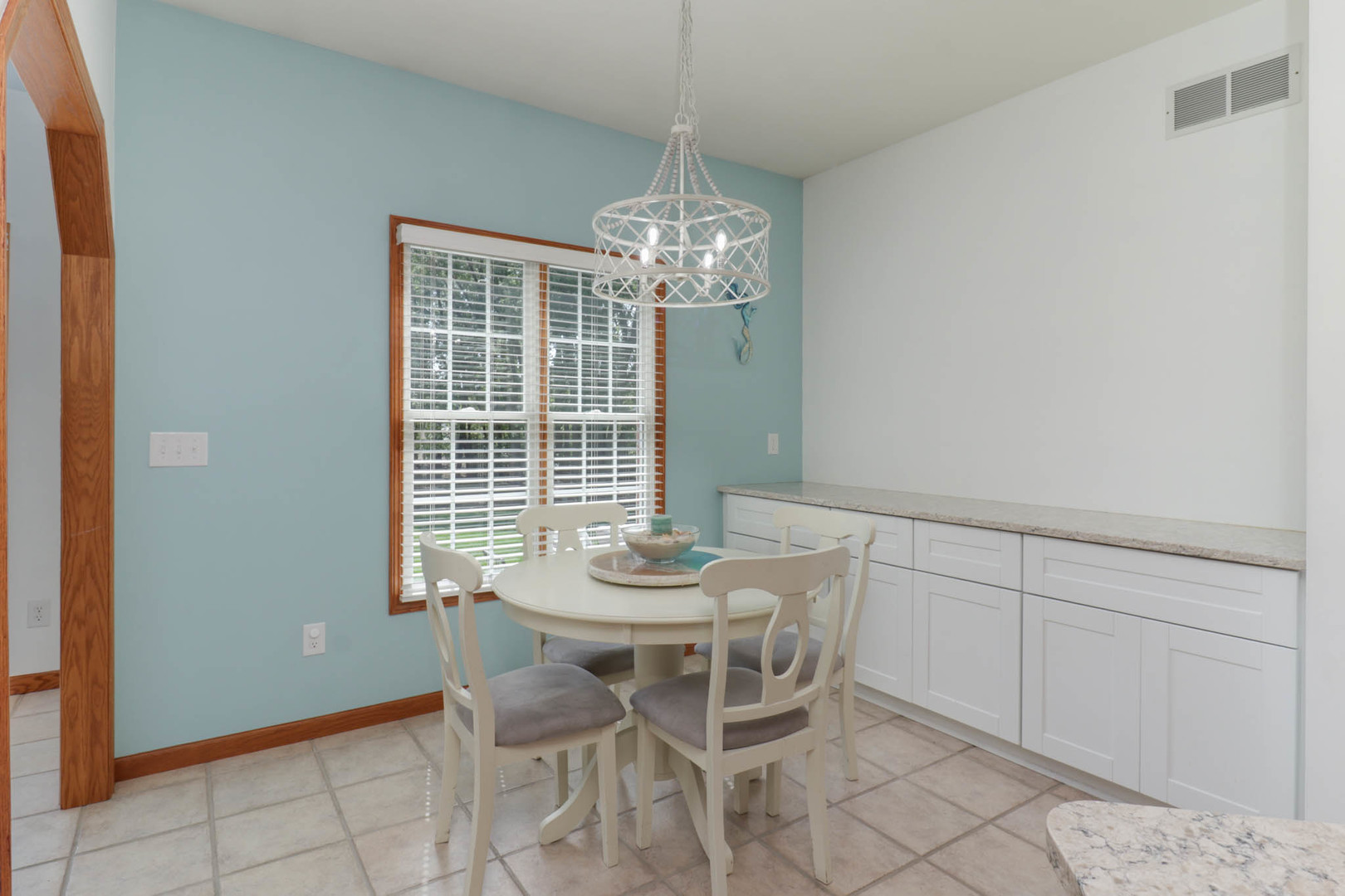 25 Spring Ridge Circle Property Photo 9