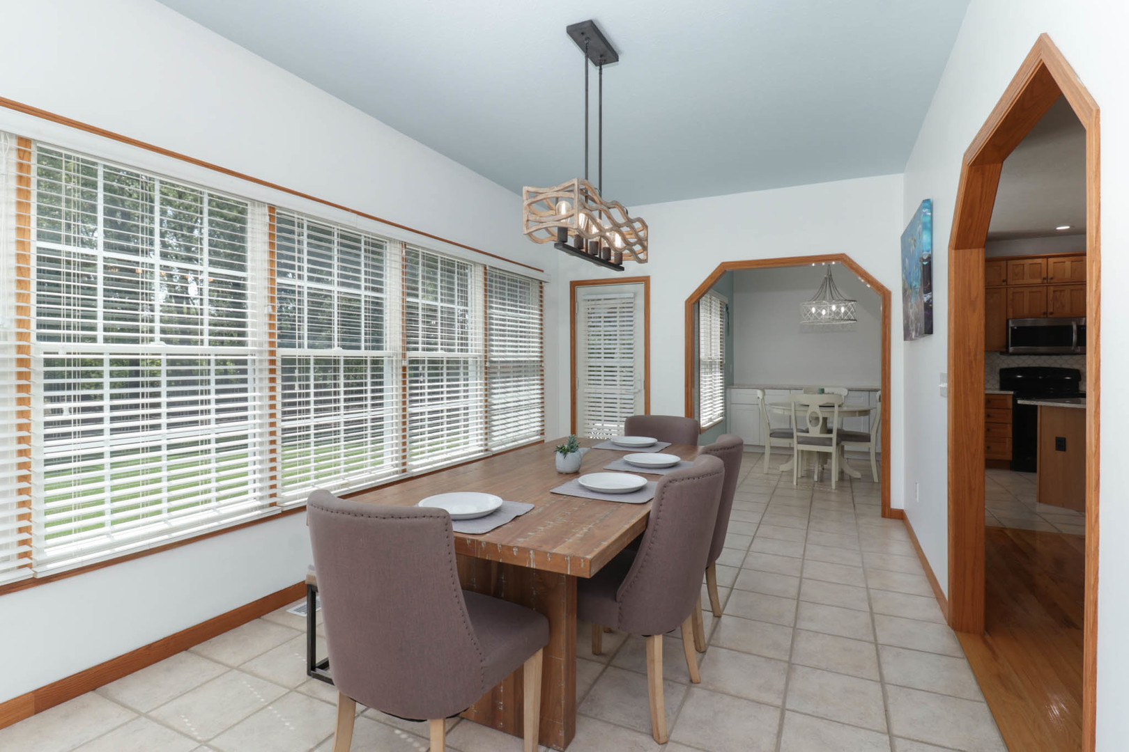 25 Spring Ridge Circle Property Photo 10