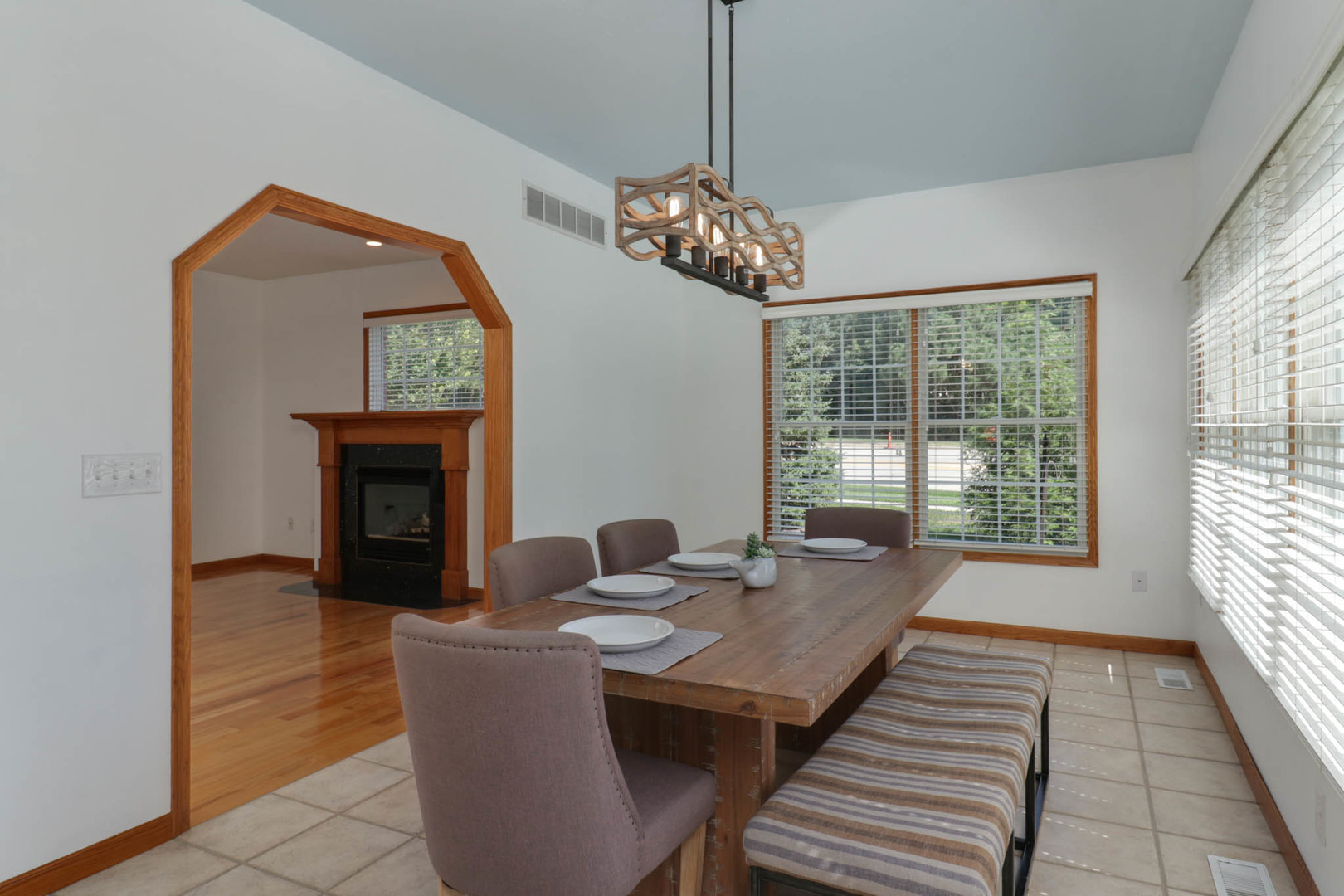 25 Spring Ridge Circle Property Photo 11