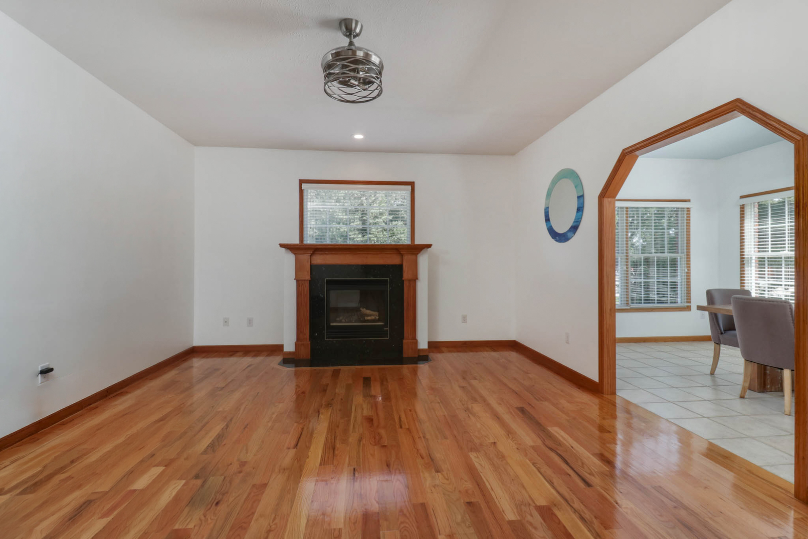 25 Spring Ridge Circle Property Photo 14