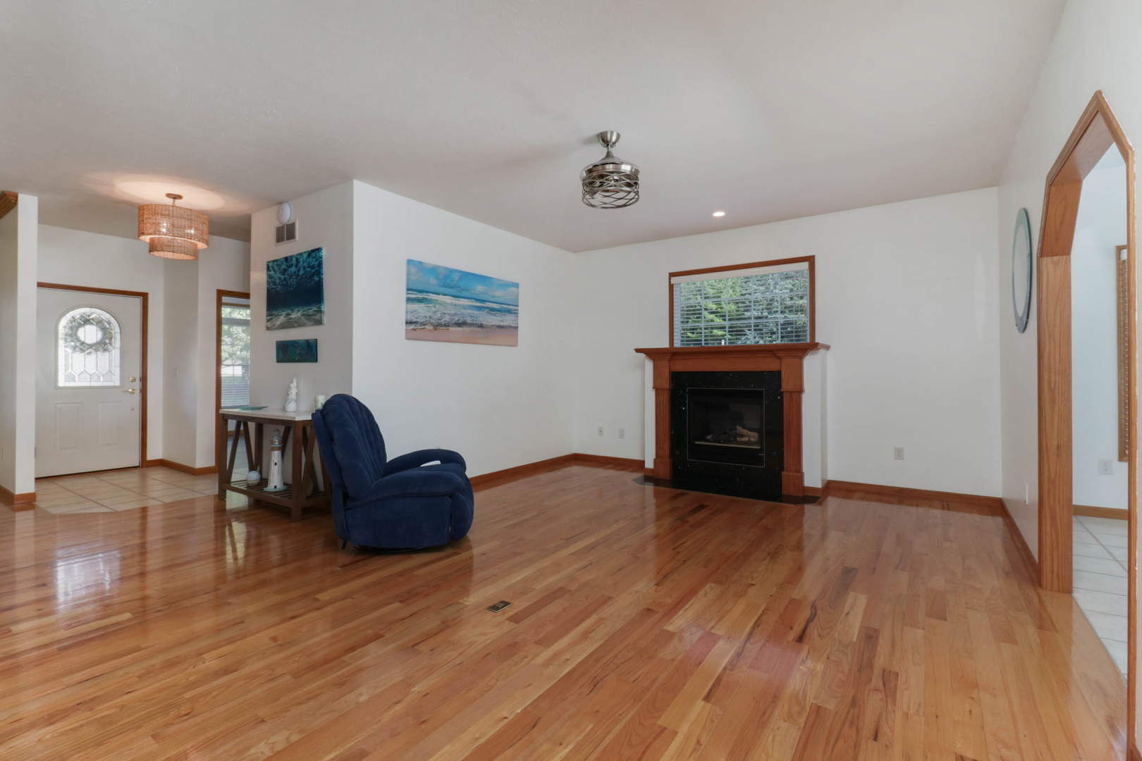 25 Spring Ridge Circle Property Photo 16