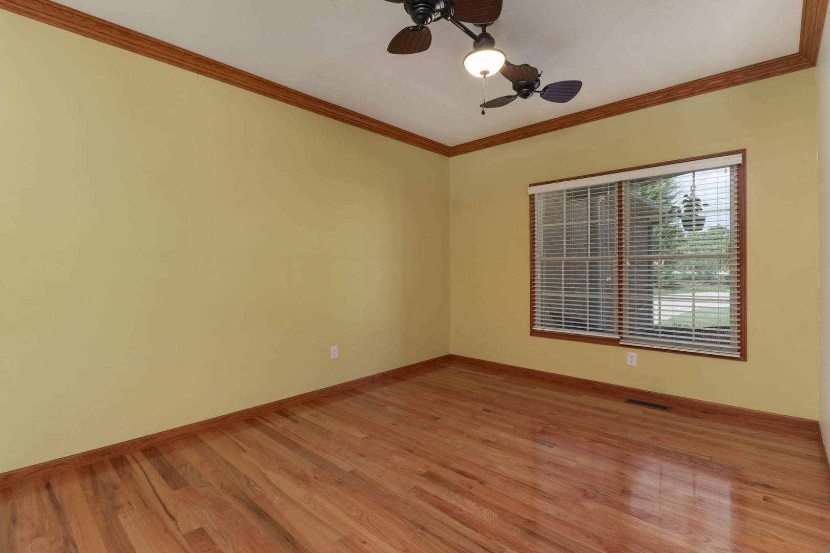 25 Spring Ridge Circle Property Photo 19