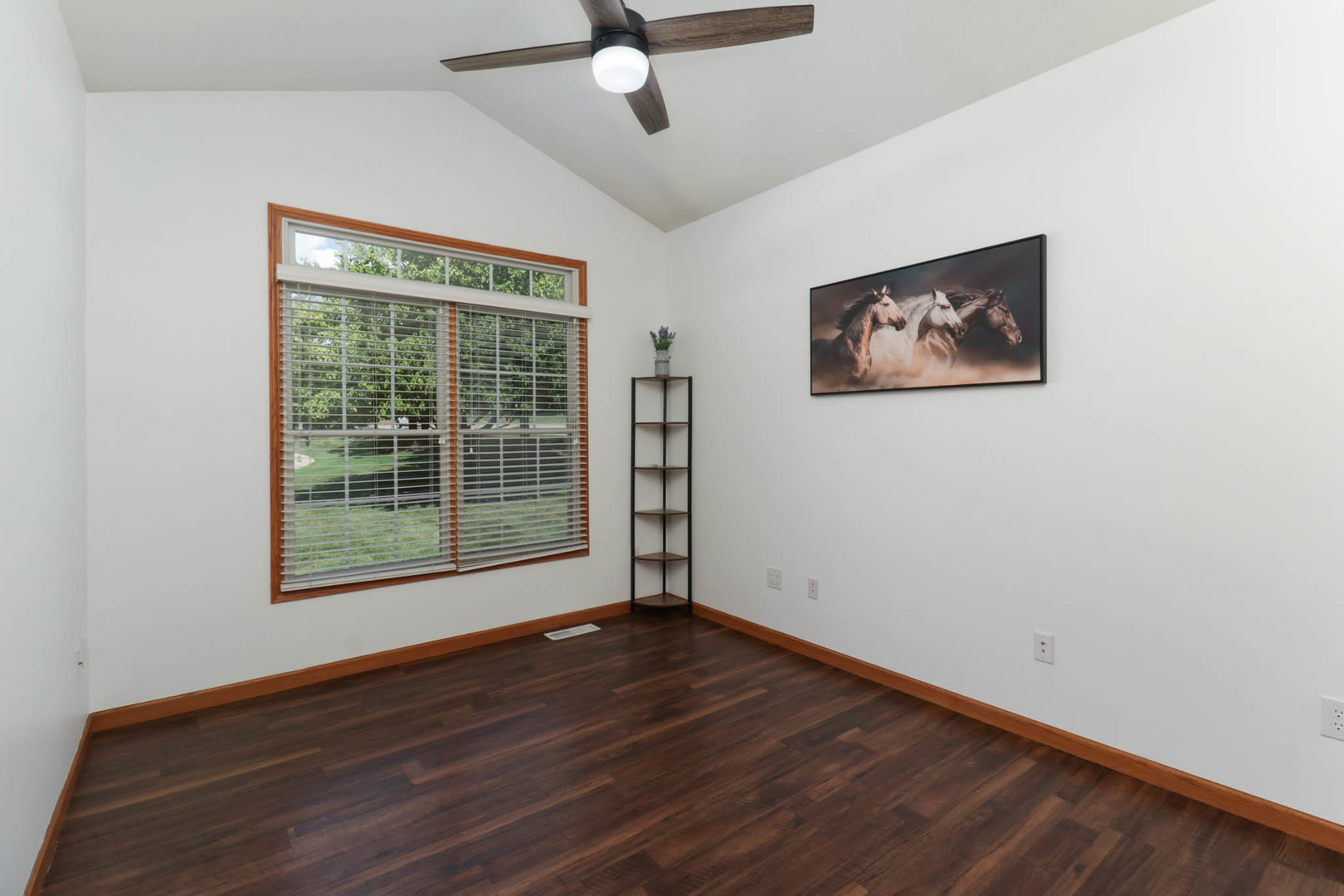 25 Spring Ridge Circle Property Photo 20