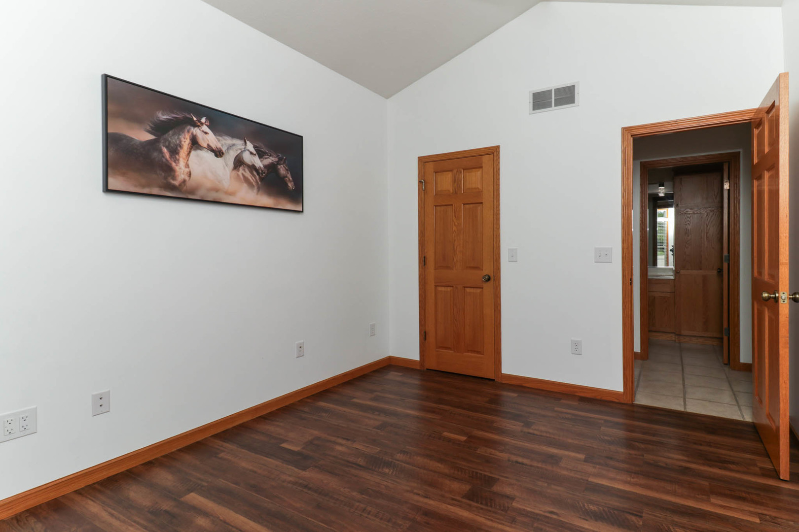 25 Spring Ridge Circle Property Photo 21