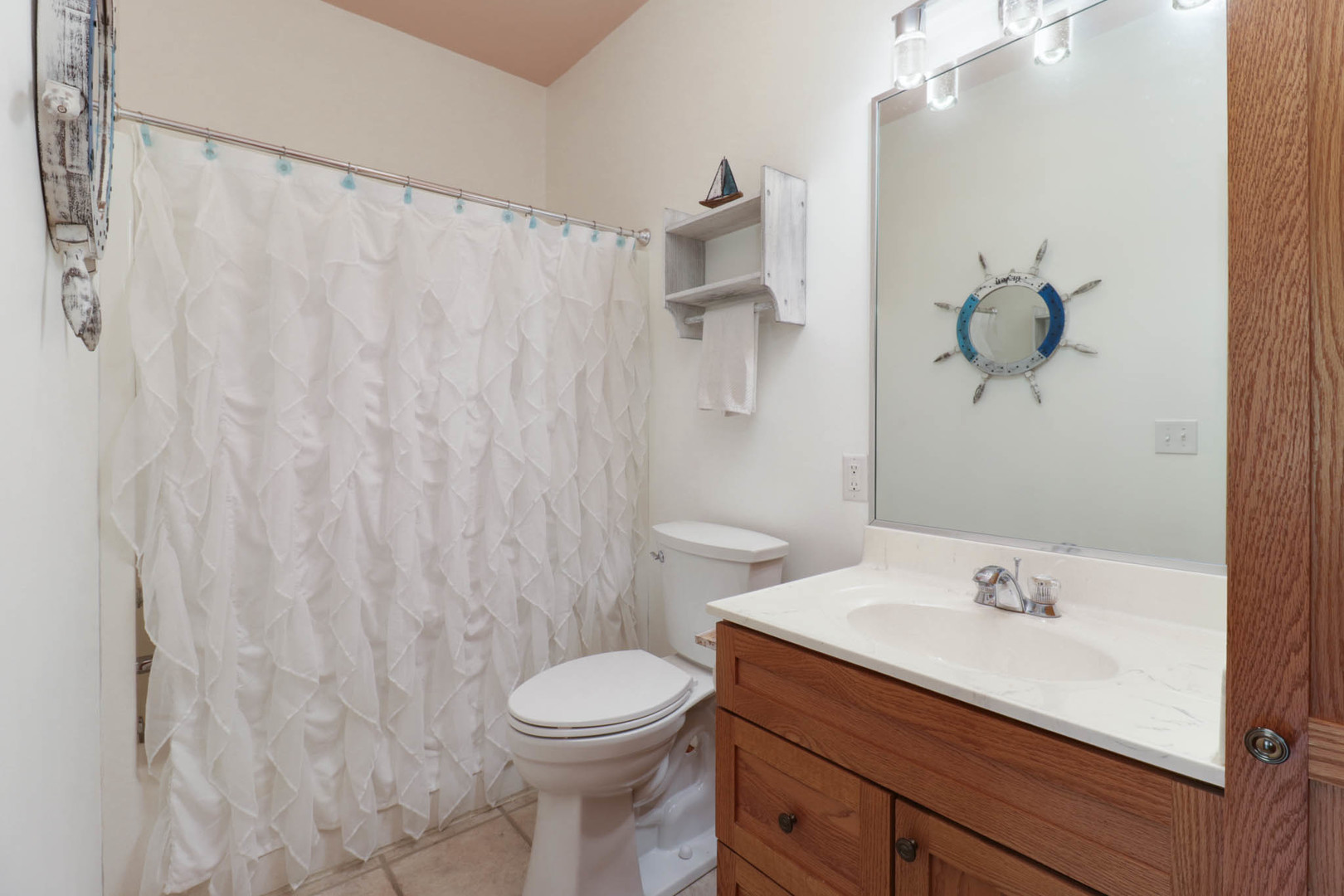 25 Spring Ridge Circle Property Photo 22
