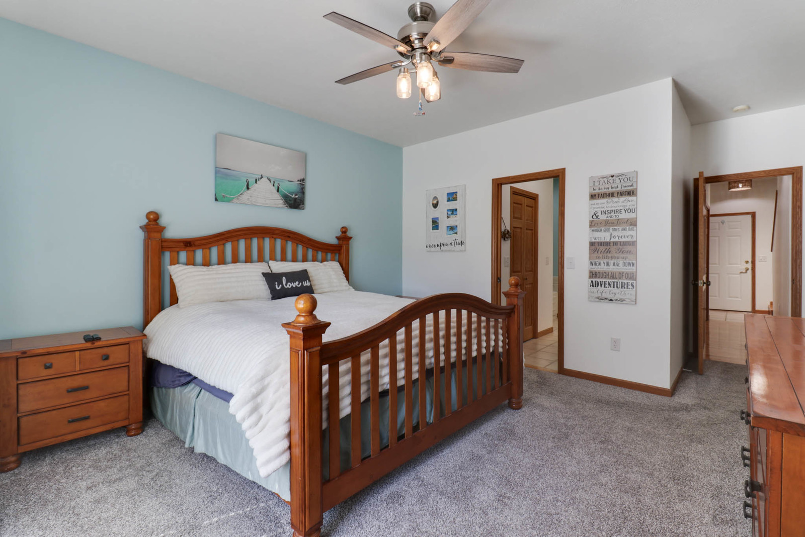 25 Spring Ridge Circle Property Photo 24