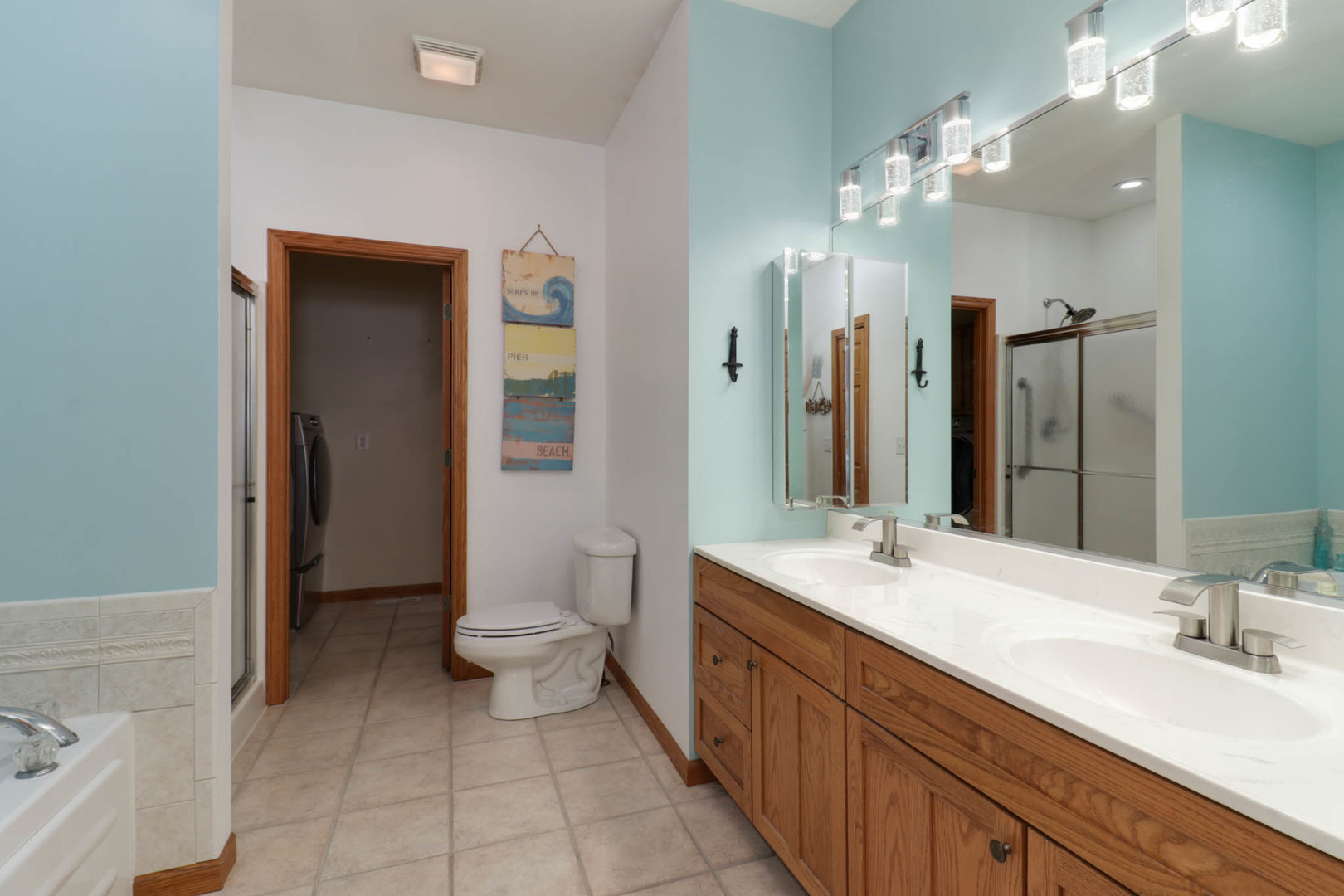 25 Spring Ridge Circle Property Photo 25