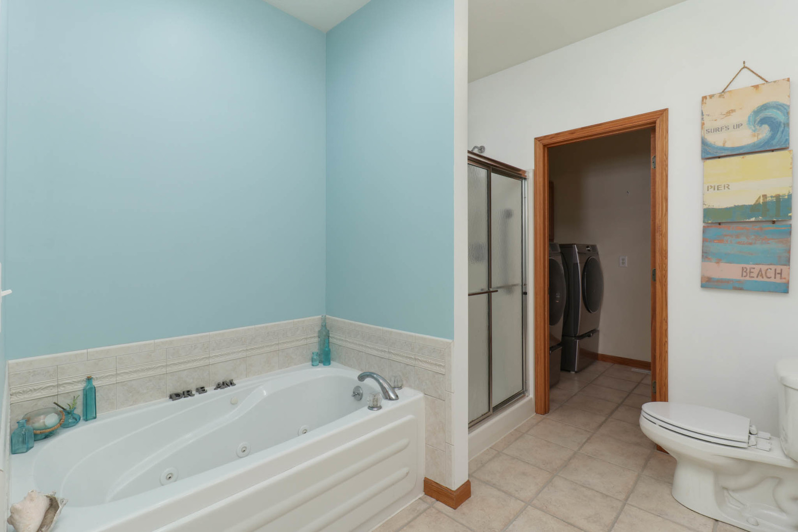 25 Spring Ridge Circle Property Photo 26
