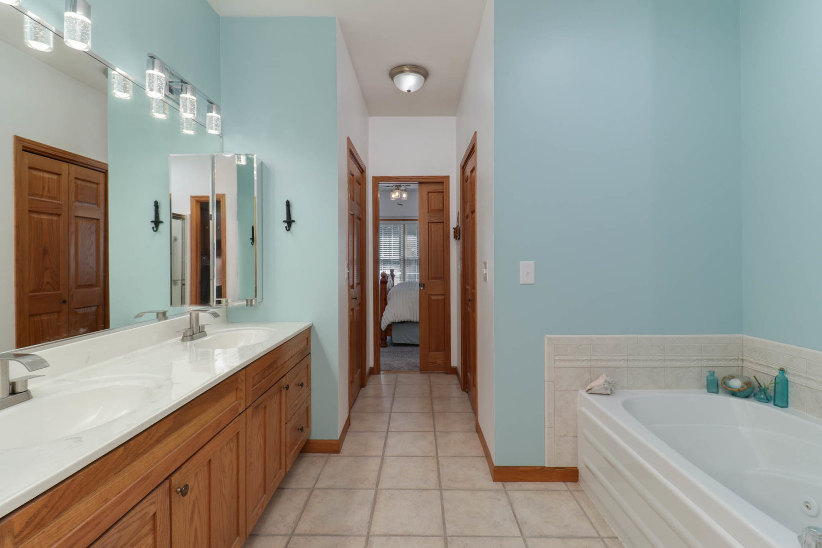 25 Spring Ridge Circle Property Photo 28