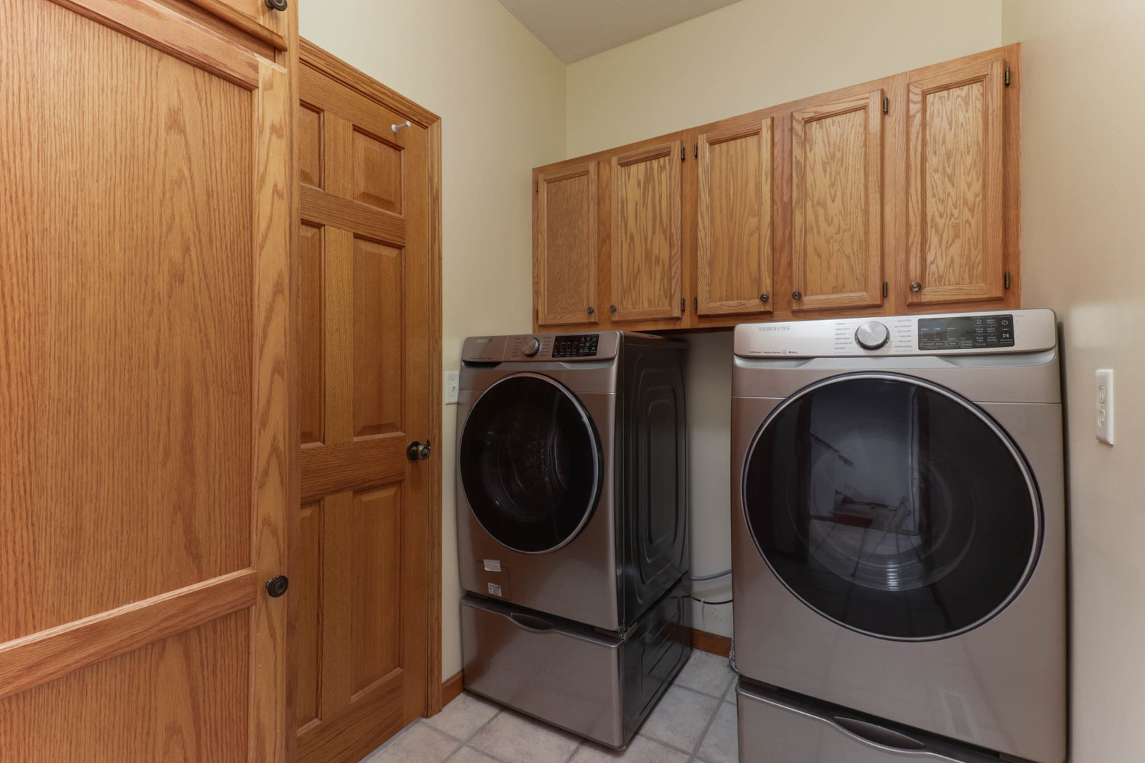 25 Spring Ridge Circle Property Photo 29