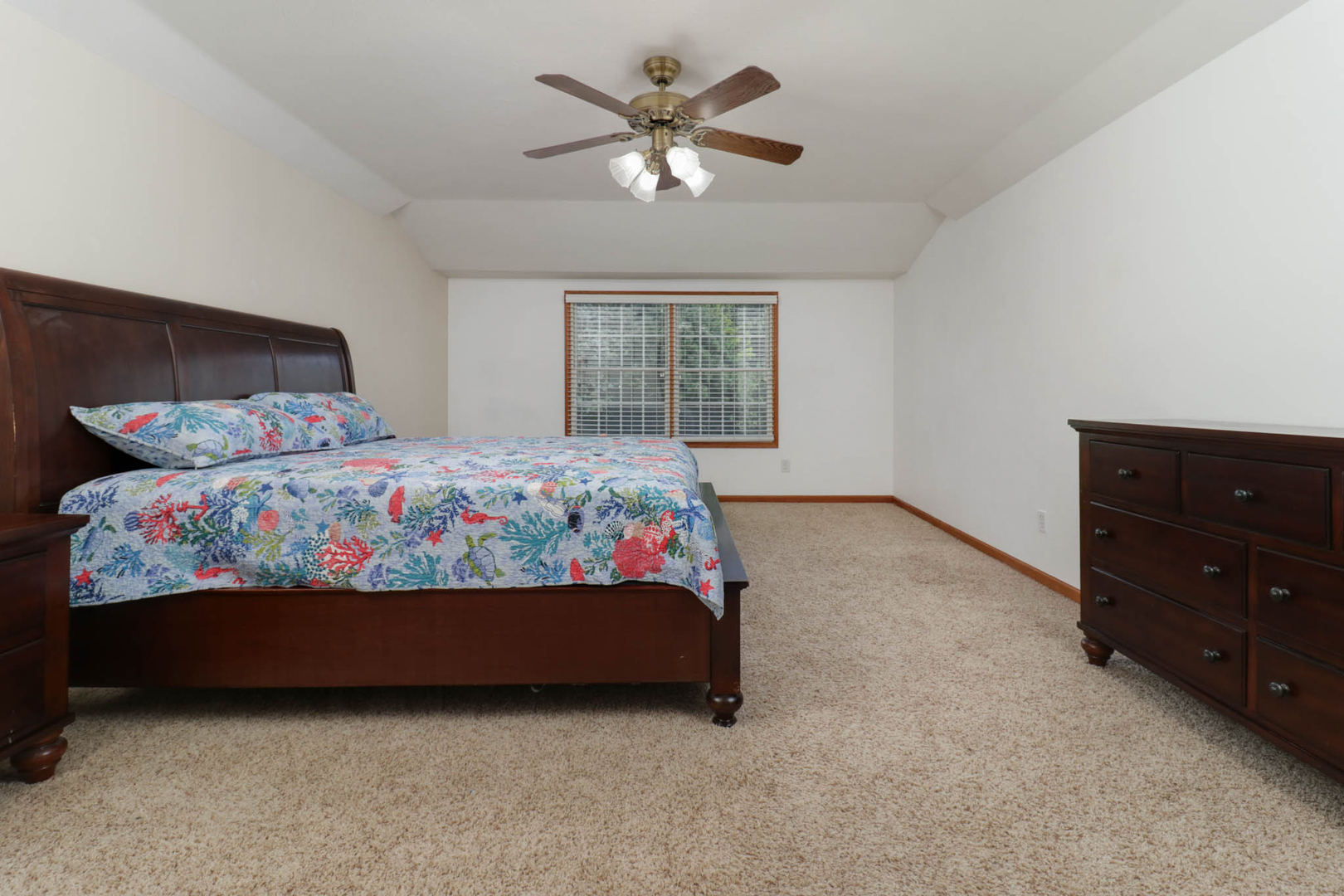 25 Spring Ridge Circle Property Photo 31