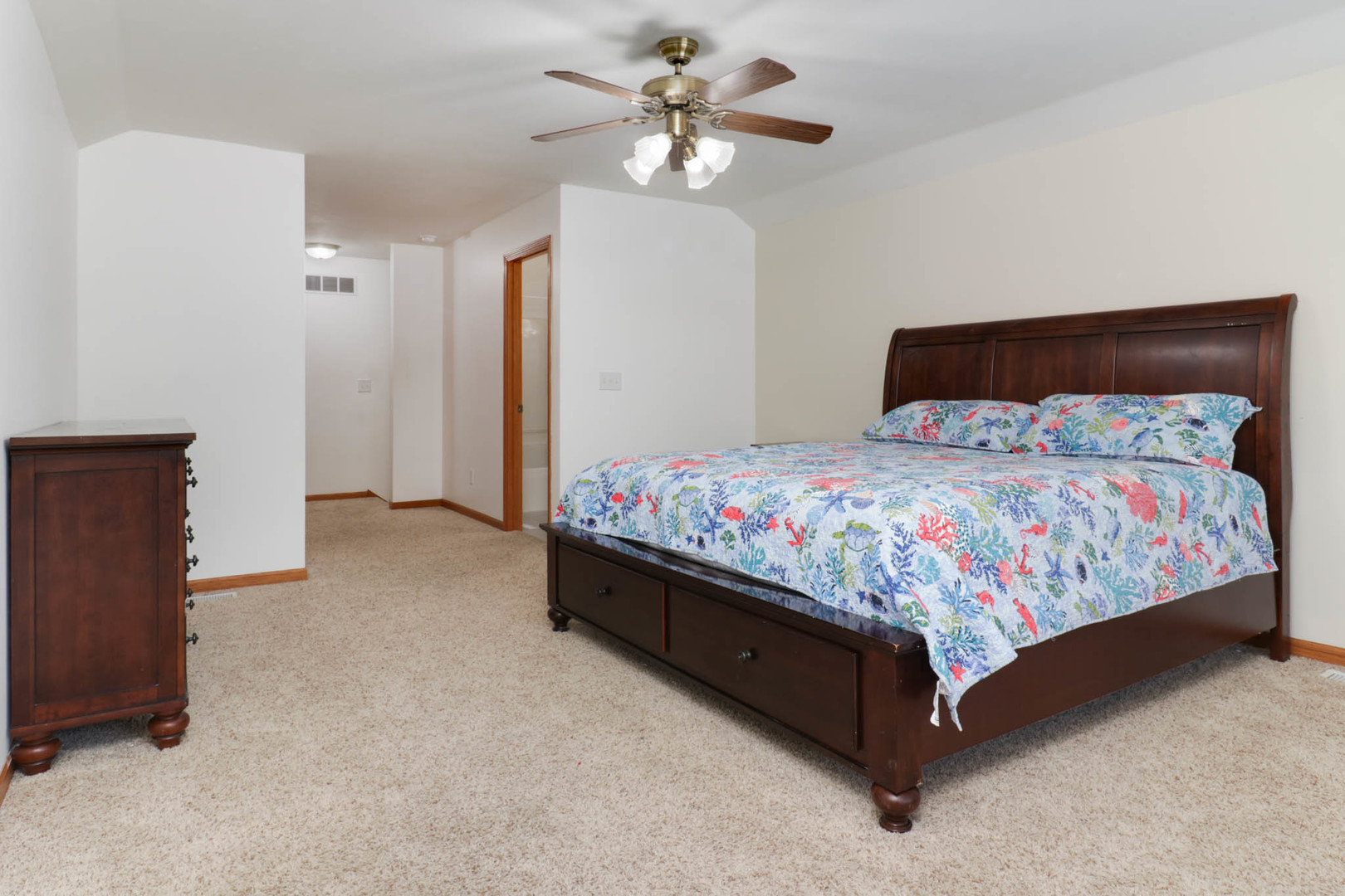 25 Spring Ridge Circle Property Photo 32