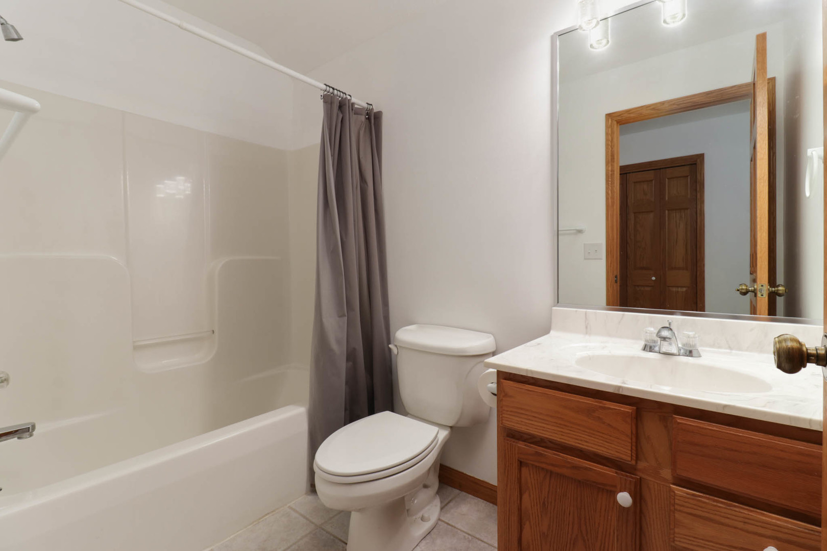 25 Spring Ridge Circle Property Photo 33