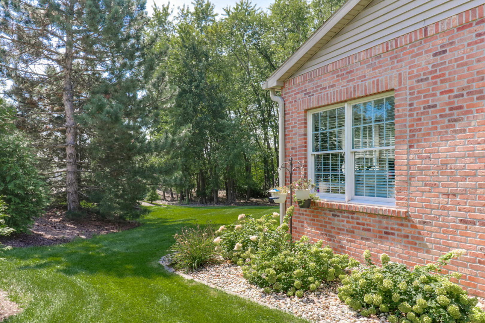 25 Spring Ridge Circle Property Photo 40