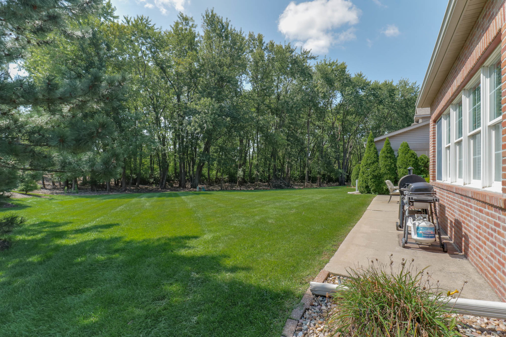 25 Spring Ridge Circle Property Photo 41