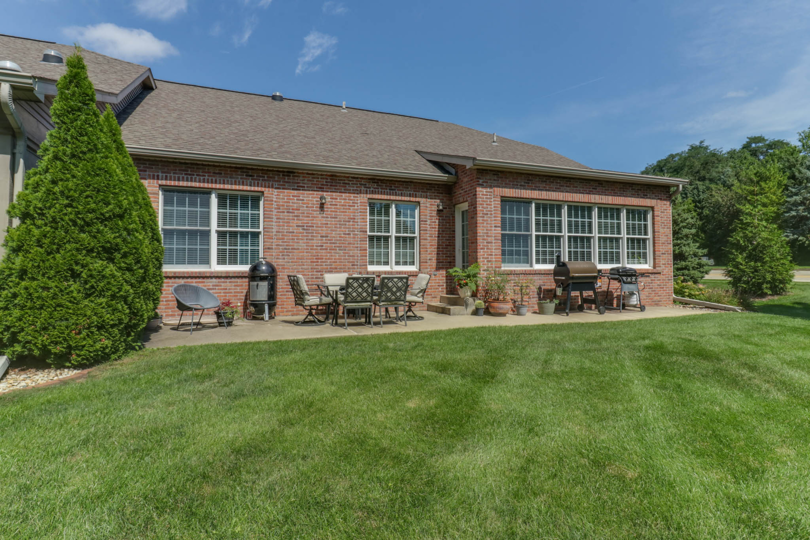 25 Spring Ridge Circle Property Photo 42