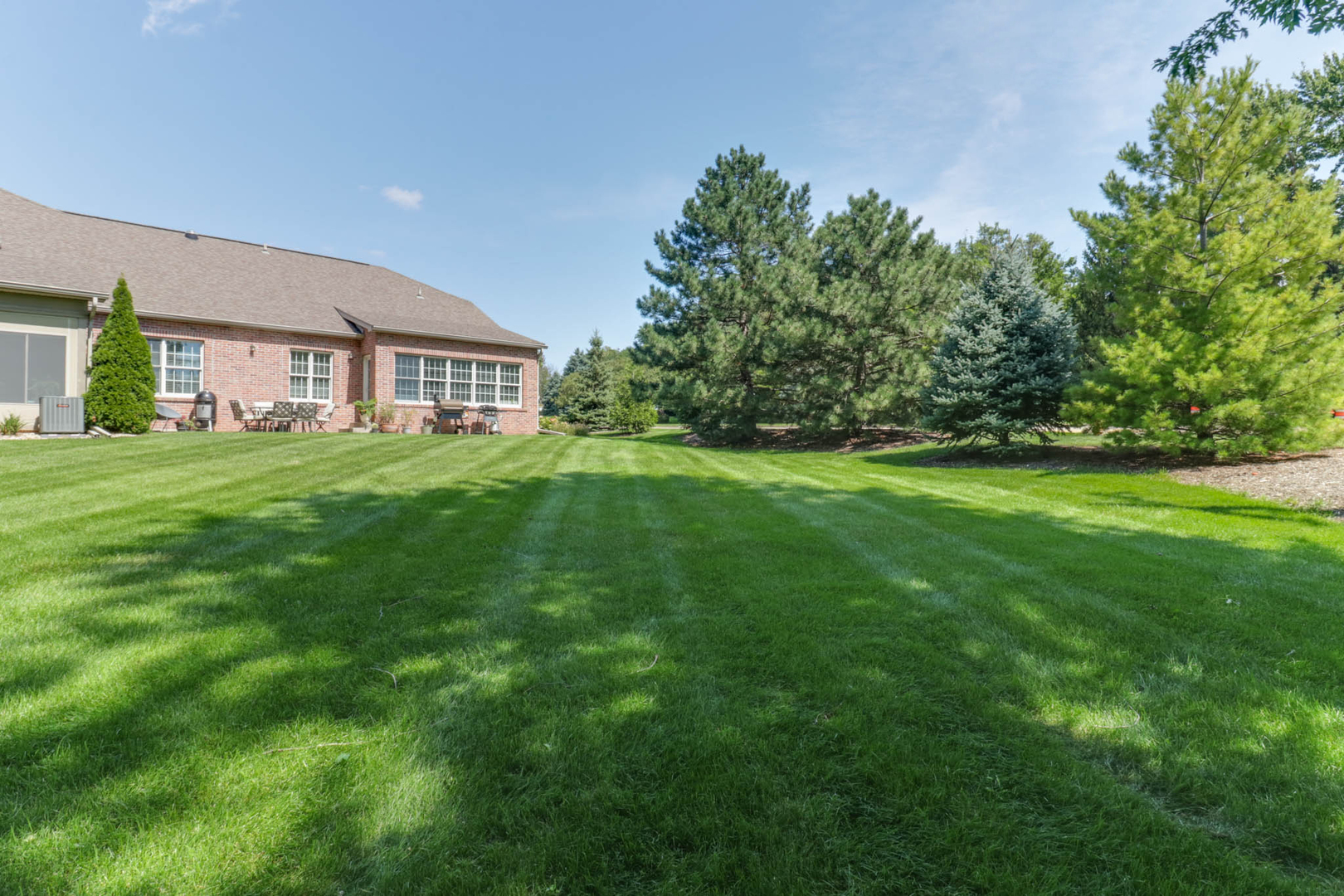 25 Spring Ridge Circle Property Photo 43