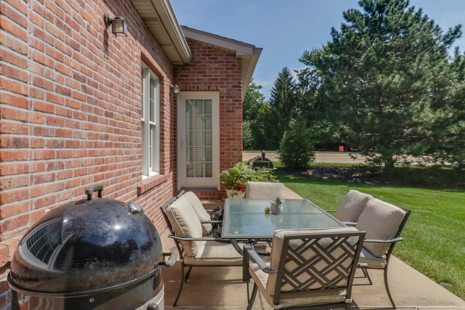 25 Spring Ridge Circle Property Photo 44