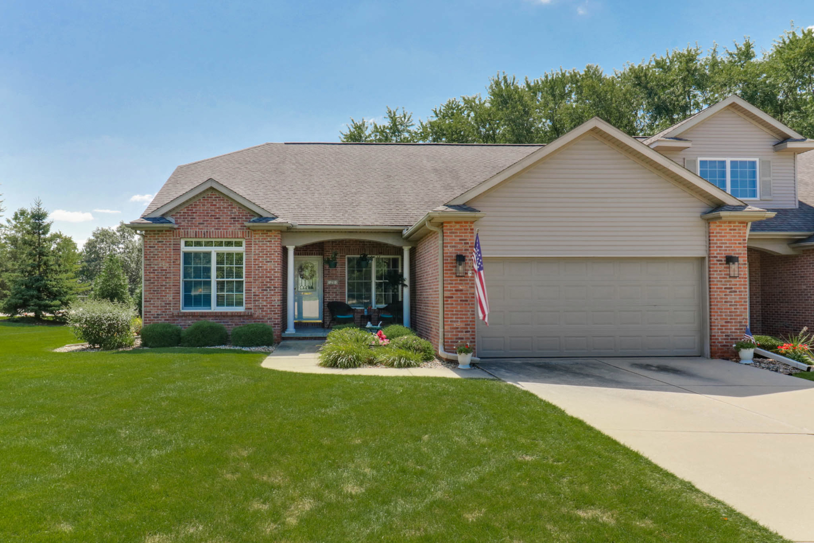 25 Spring Ridge Circle Property Photo 45